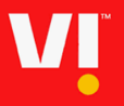 /brand_logos/VI.png