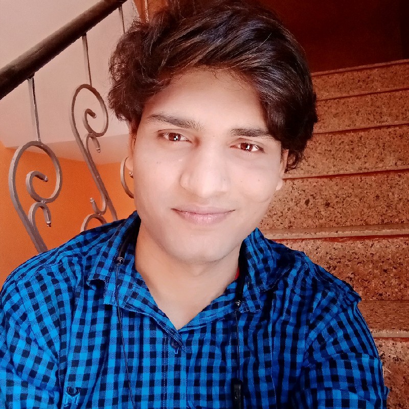 Chandan Kumar Singh